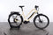 Haibike Trekking 4