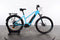 Conway Cairon C 1.0