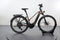 KTM Macina Style 710