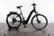 Velo de Ville AEB 900 Trekking