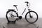 Velo de Ville AEB 490
