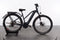 Cube Touring Hybrid EXC