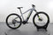 Haibike HardNine 6