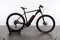 Radon Team ZR Hybrid 6.0