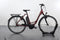 Raleigh eCity 7