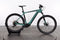 Bulls Copperhead EVO 1