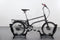 Vello Bike + Standard