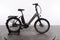Hercules Futura Compact R5