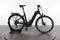 Scott Sub Sport eRide 20