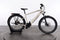Specialized Turbo Vado 3.0 IGH