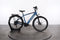 Corratec E-Power Trekking 28 P6 10S LTD