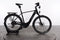 KTM Cento 10 Plus