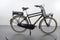 Cortina E-U4 Transport