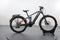 Cube Stereo Hybrid 120 Pro Allroad