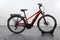 Pegasus Premio EVO 10 Lite