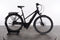 Hercules Futura Sport I-10