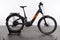 Corratec E-Power MTC 100