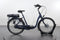 Batavus Entrance E-go