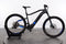 Haibike HardNine 7