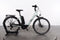 Raymon CityRay E 1.0