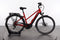 Pegasus Premio EVO 10 Lite