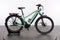 Winora Sinus R8 Eco