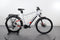 Haibike Trekking 7
