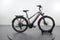 Raymon Tourray E 6.0