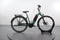 Stevens E-Courier Forma
