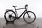 Cannondale Tesoro Neo SL EQ