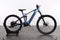 Corratec E-Power RS 160 Elite
