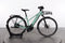 Riese & Müller Roadster Mixte Vario