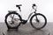 KTM Cento 11 Plus