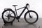 Scott Axis e-Ride 10