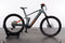 Cube Stereo Hybrid 140 HPC SL