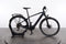 Scott Sub Sport eRide 20