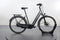 Cube Touring Hybrid Pro