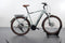 Cube Touring Hybrid Pro