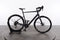Cannondale Topstone Neo SL 2
