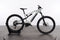 Lapierre Overvolt TR 3.5