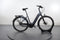 Batavus Finez E-go Power Exclusive