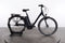 Raleigh Bristol XXL