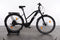 Cannondale Tesoro Neo X 3 Remixte