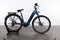 KTM Macina Tour LTD