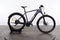 Cube Reaction Hybrid Performance Allroad