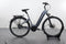 Velo de Ville AEB 490 Trekking
