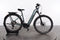 Cube Kathmandu Hybrid EXC 750