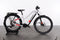 Haibike Trekking 7