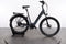 Puch Q 4.8