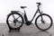 Cube Town Sport Hybrid One